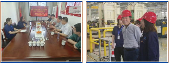 玩彩网·「中国区」官方网站