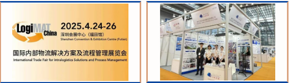 玩彩网·「中国区」官方网站