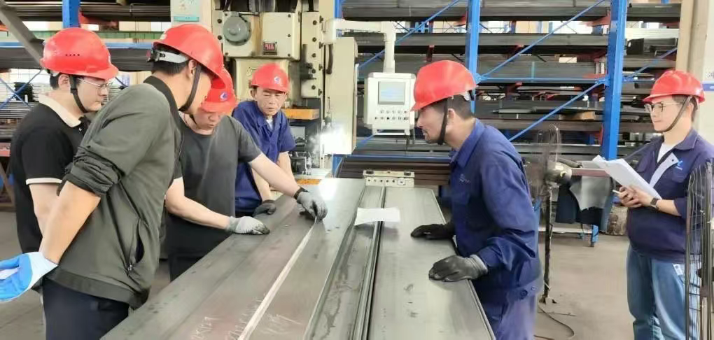 玩彩网·「中国区」官方网站