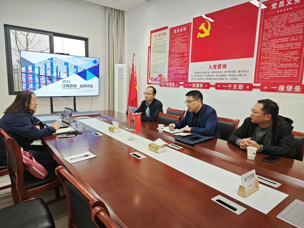 玩彩网·「中国区」官方网站