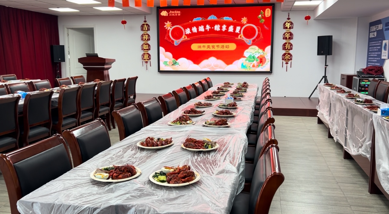 玩彩网·「中国区」官方网站