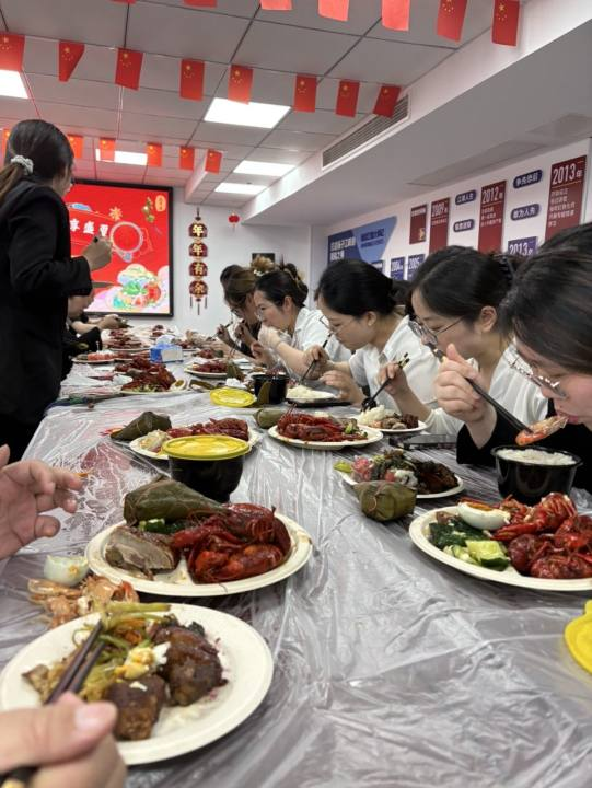 玩彩网·「中国区」官方网站