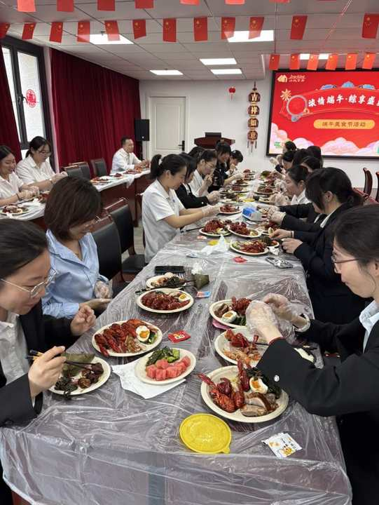 玩彩网·「中国区」官方网站