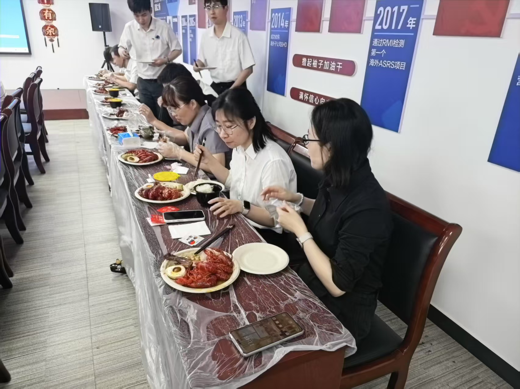 玩彩网·「中国区」官方网站