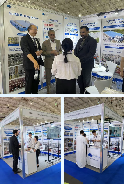 玩彩网·「中国区」官方网站