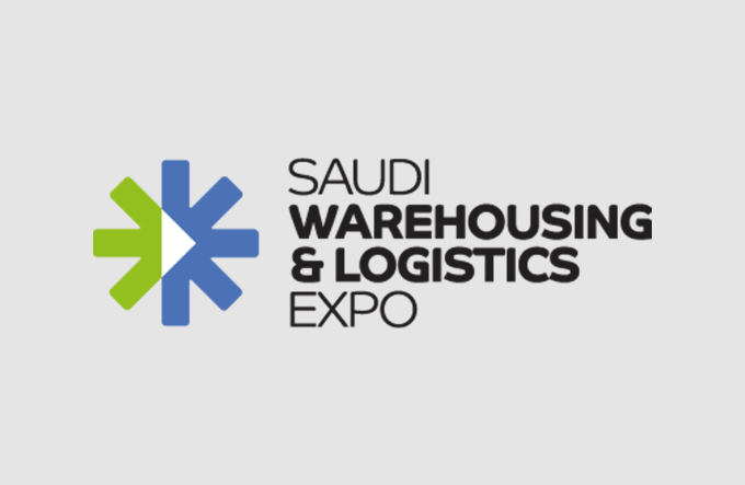 玩彩网·「中国区」官方网站