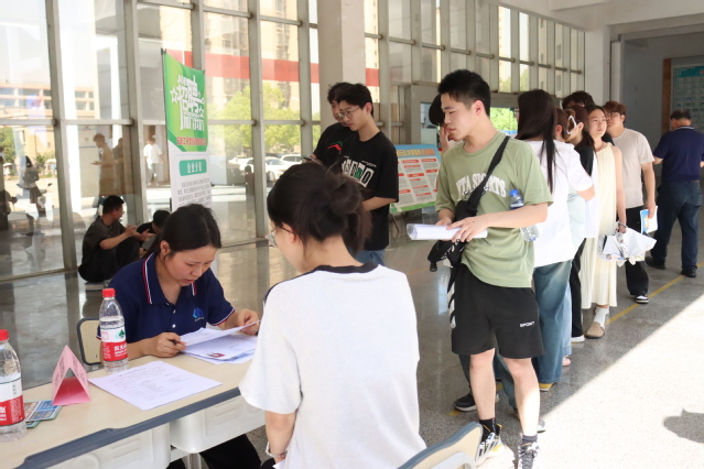 玩彩网·「中国区」官方网站