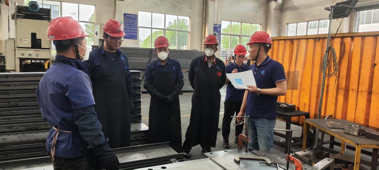 玩彩网·「中国区」官方网站