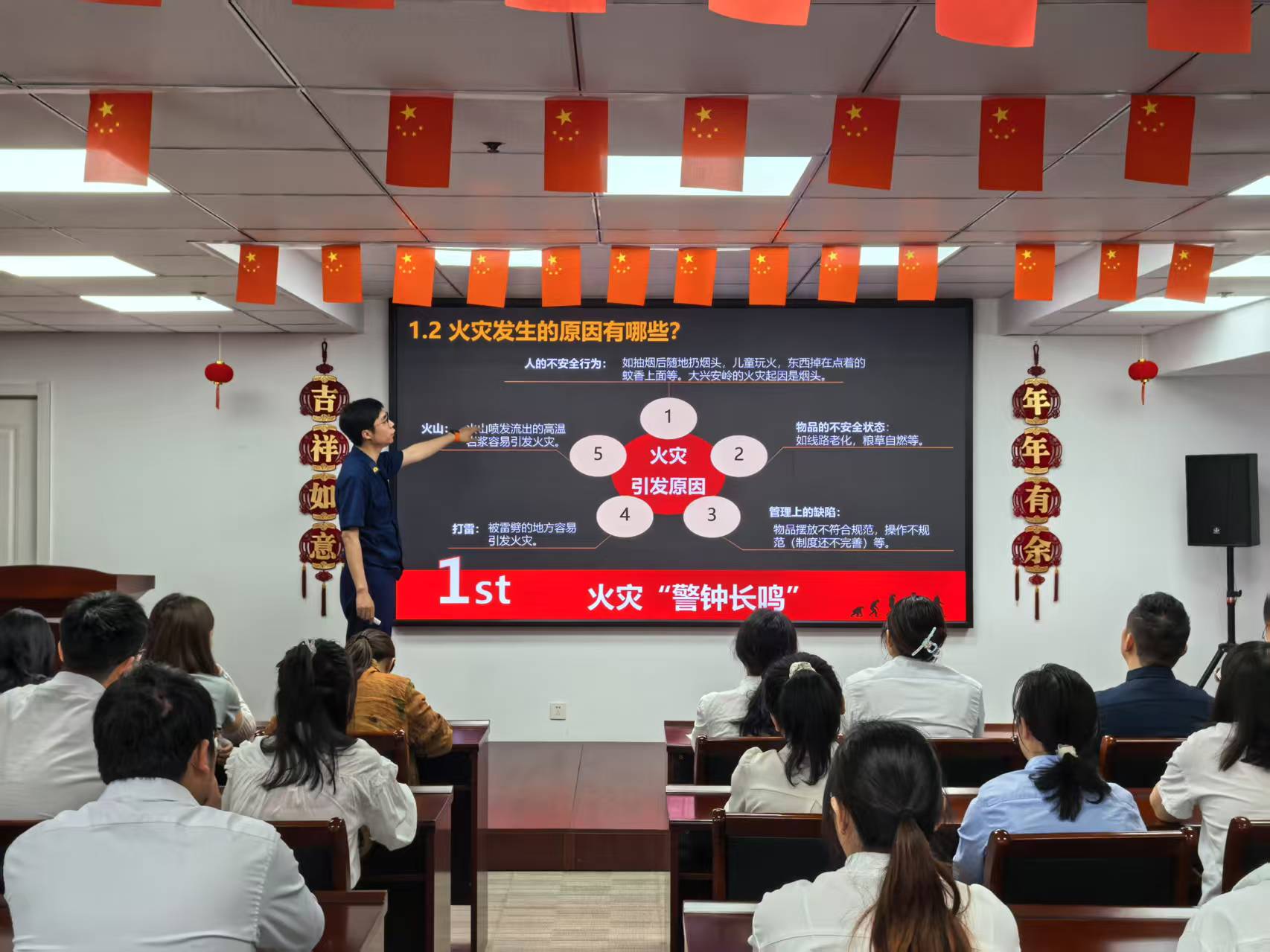 玩彩网·「中国区」官方网站