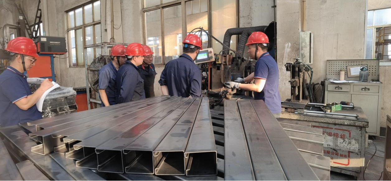 玩彩网·「中国区」官方网站