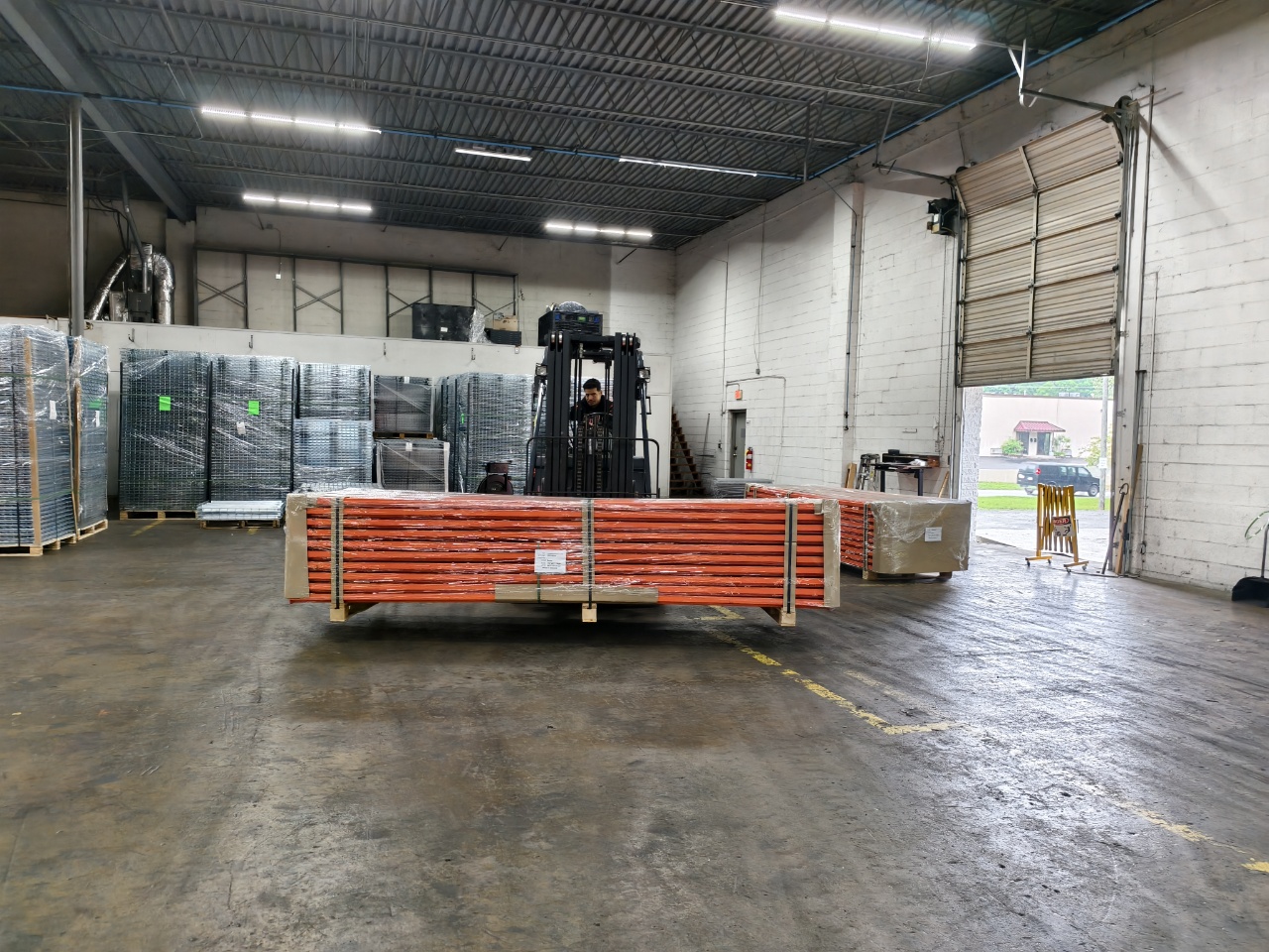 玩彩网·「中国区」官方网站