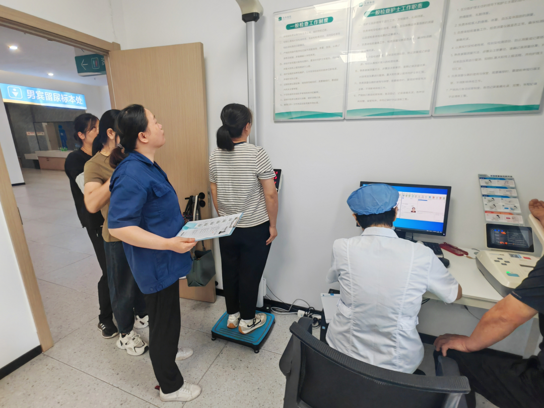 玩彩网·「中国区」官方网站