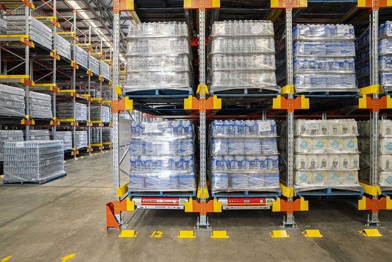 玩彩网·「中国区」官方网站