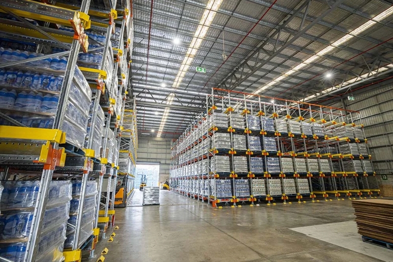 玩彩网·「中国区」官方网站