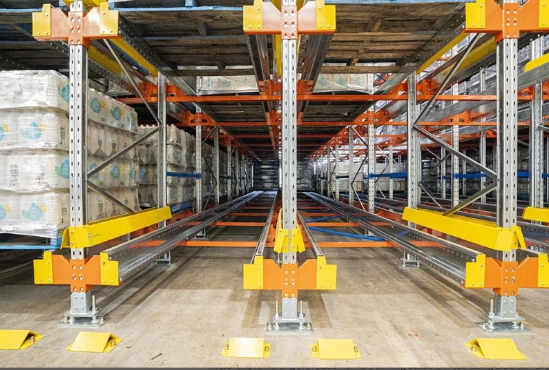 玩彩网·「中国区」官方网站