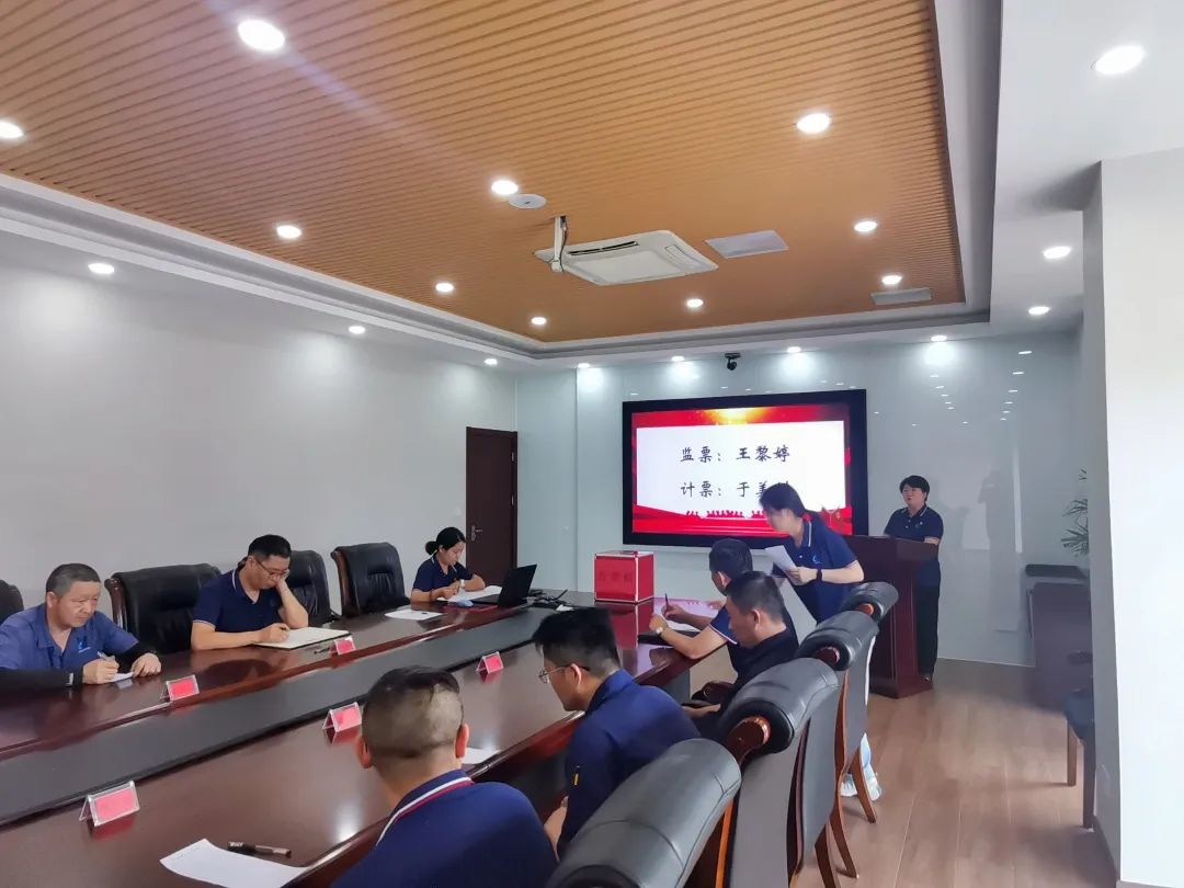 玩彩网·「中国区」官方网站