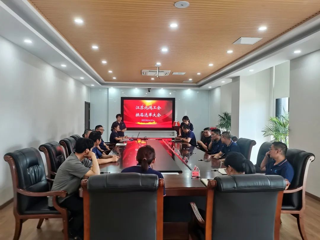 玩彩网·「中国区」官方网站