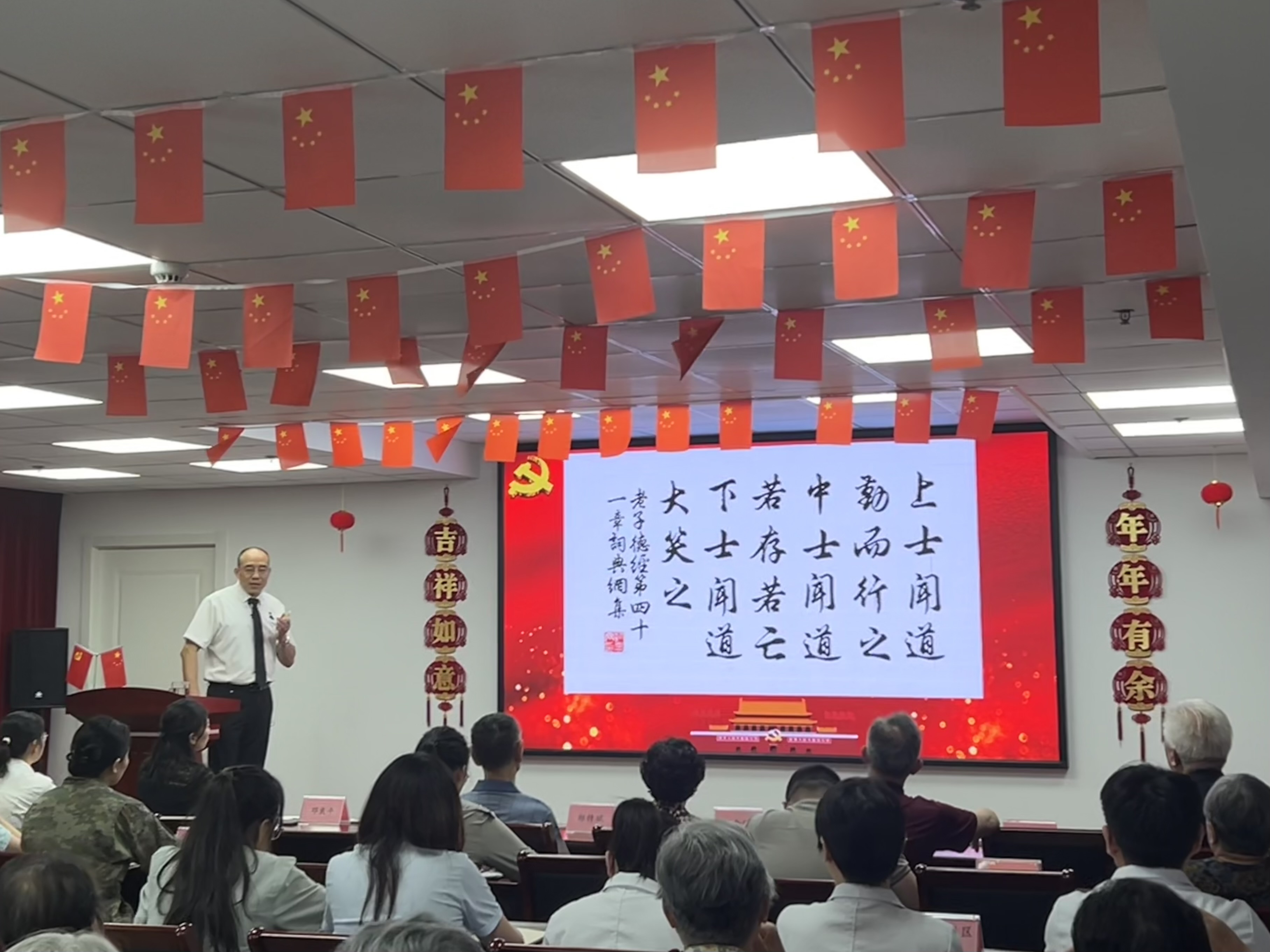 玩彩网·「中国区」官方网站