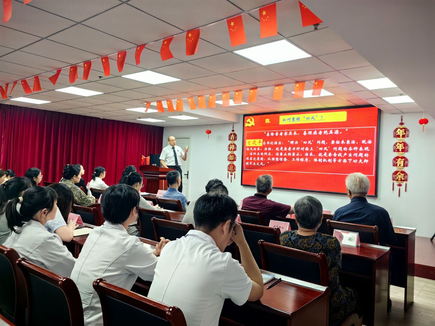 玩彩网·「中国区」官方网站