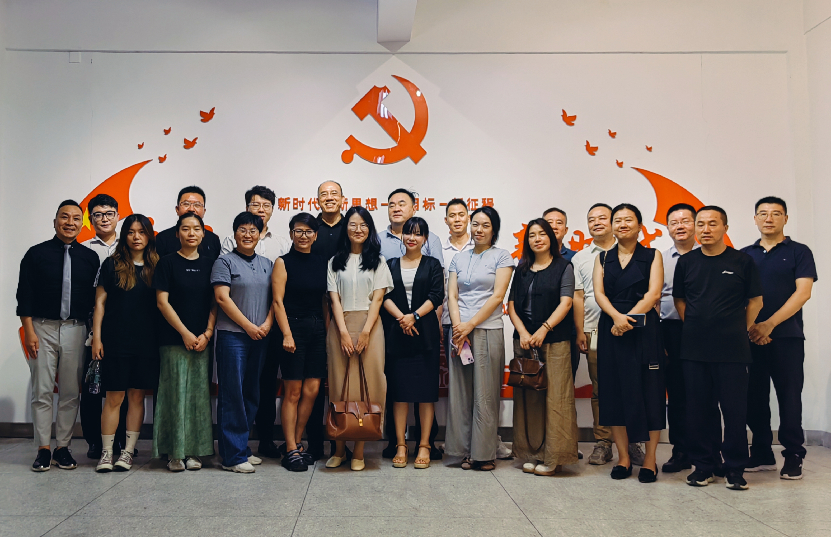 玩彩网·「中国区」官方网站