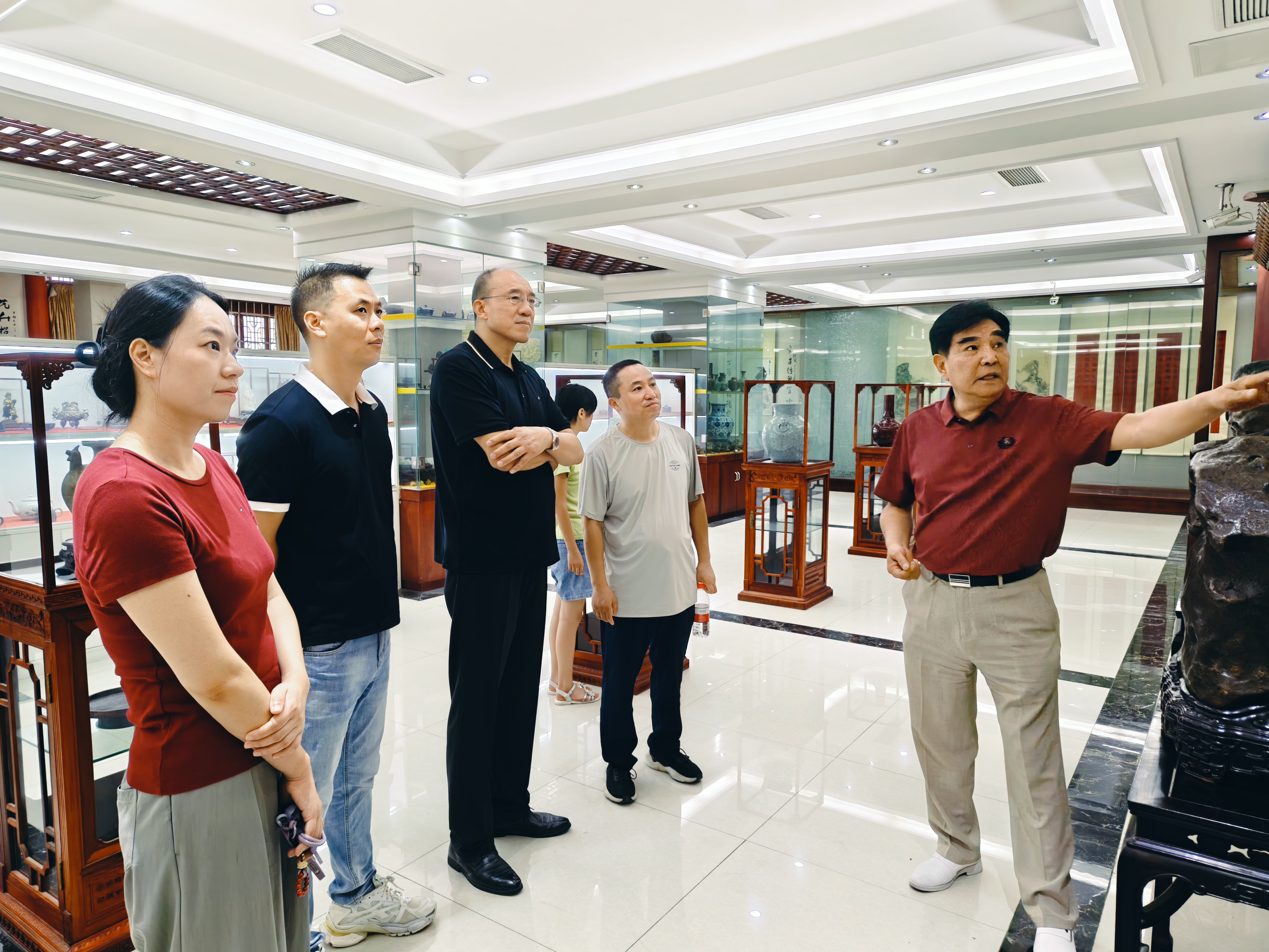 玩彩网·「中国区」官方网站