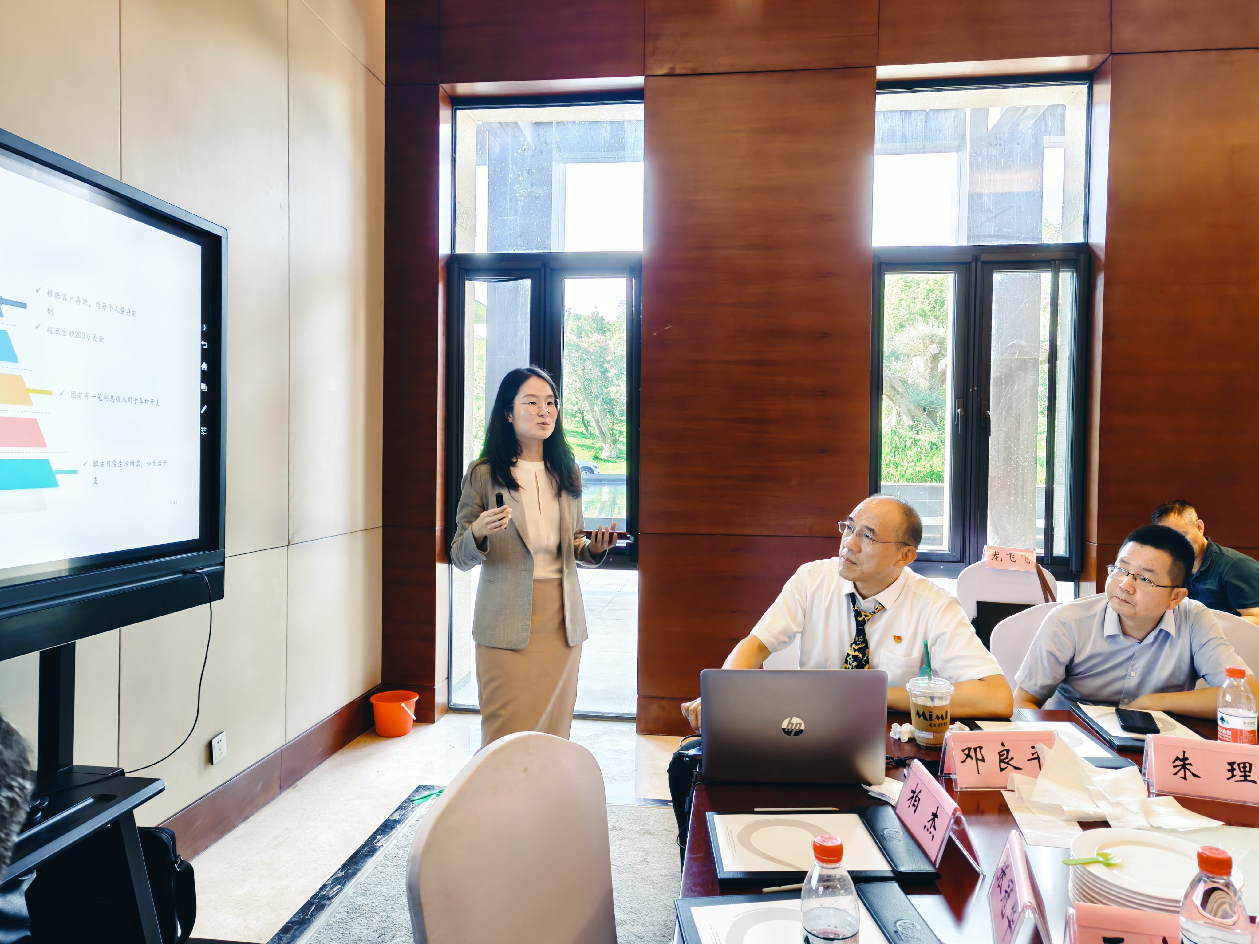 玩彩网·「中国区」官方网站