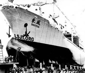 玩彩网·「中国区」官方网站