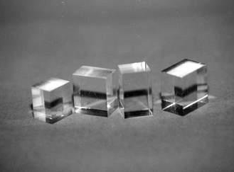 玩彩网·「中国区」官方网站