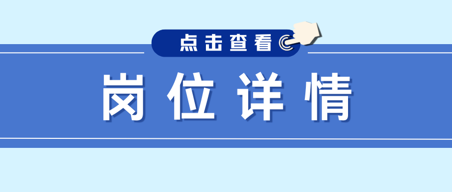 玩彩网·「中国区」官方网站