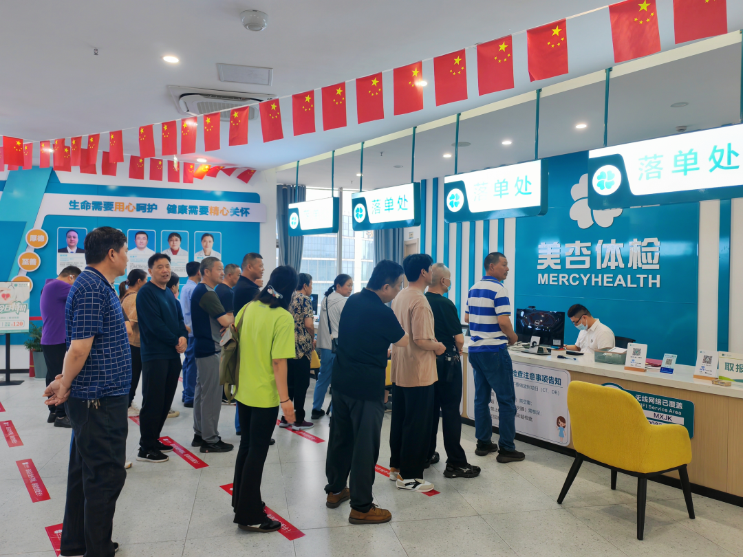 玩彩网·「中国区」官方网站