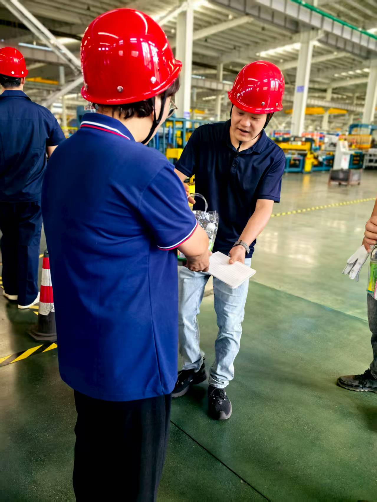 玩彩网·「中国区」官方网站