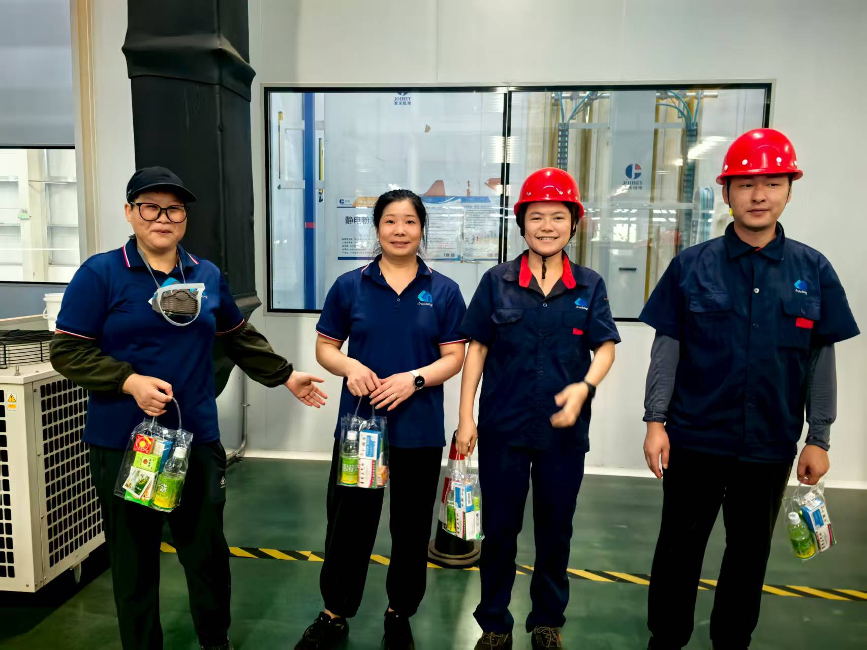 玩彩网·「中国区」官方网站