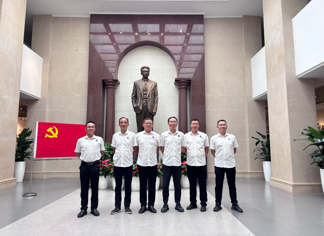 玩彩网·「中国区」官方网站