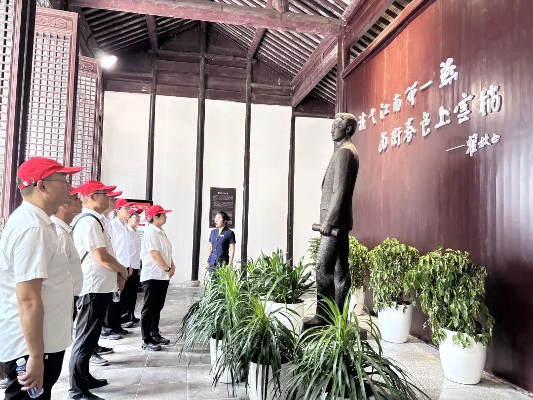 玩彩网·「中国区」官方网站