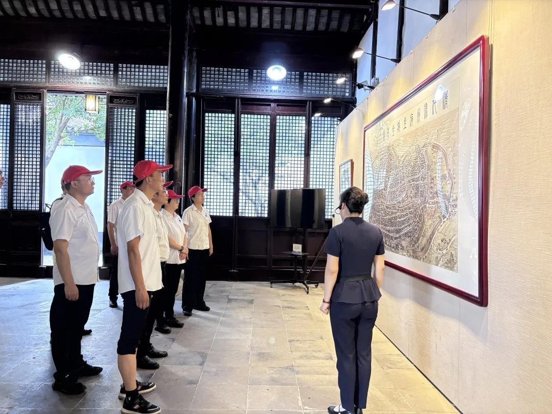 玩彩网·「中国区」官方网站