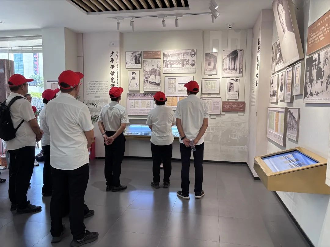 玩彩网·「中国区」官方网站