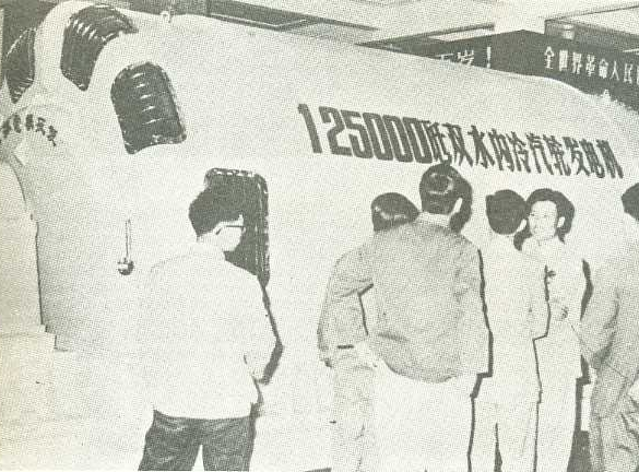 玩彩网·「中国区」官方网站