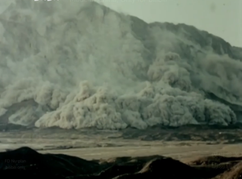 玩彩网·「中国区」官方网站