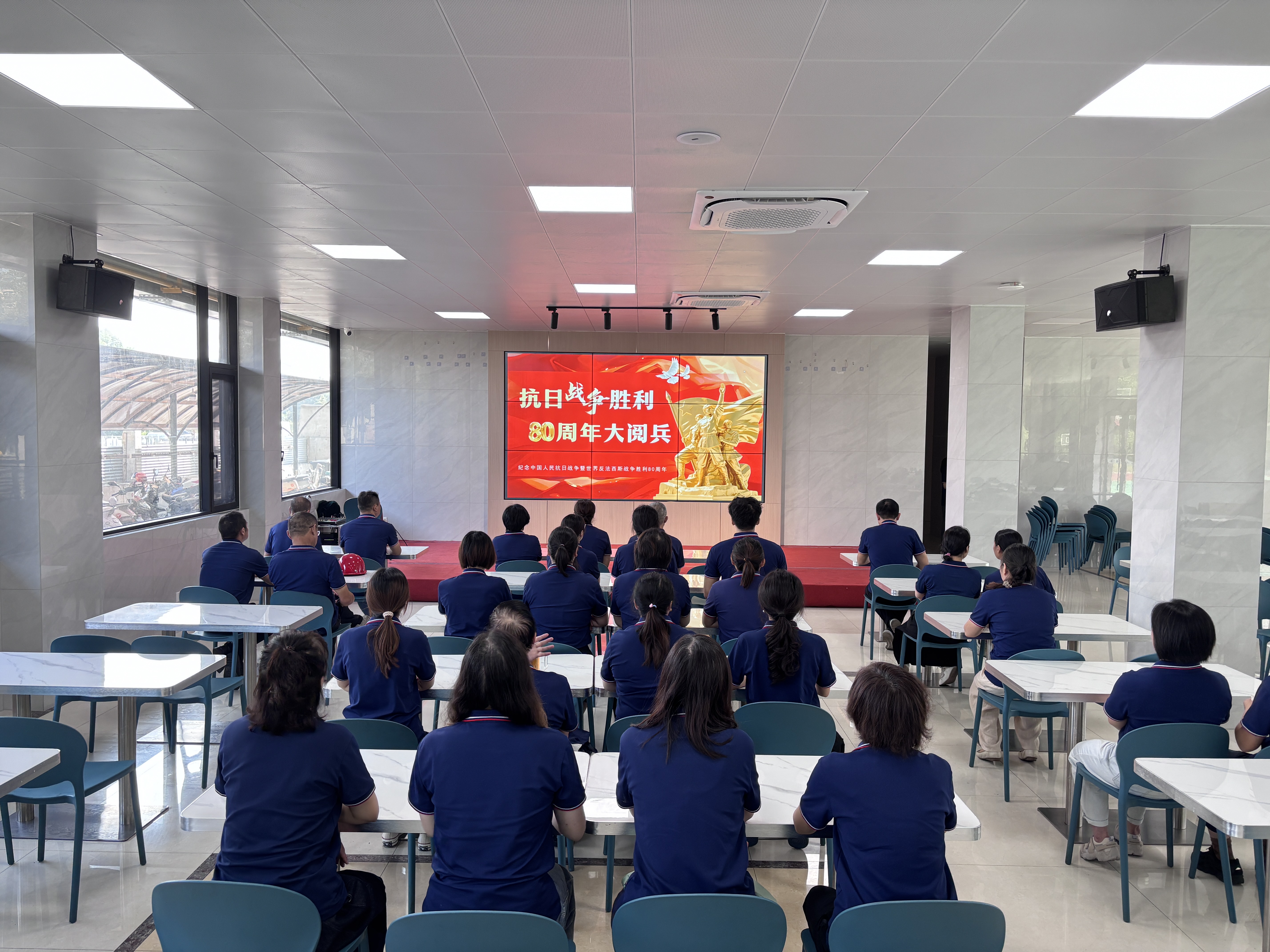 玩彩网·「中国区」官方网站