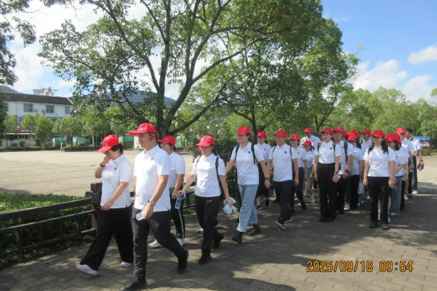 玩彩网·「中国区」官方网站