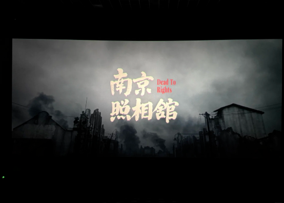 玩彩网·「中国区」官方网站