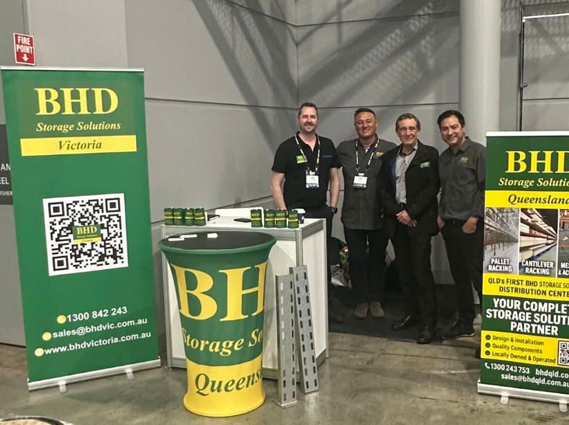 玩彩网·「中国区」官方网站