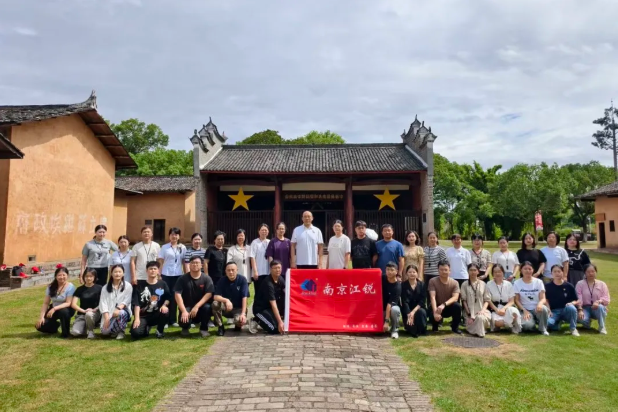 玩彩网·「中国区」官方网站