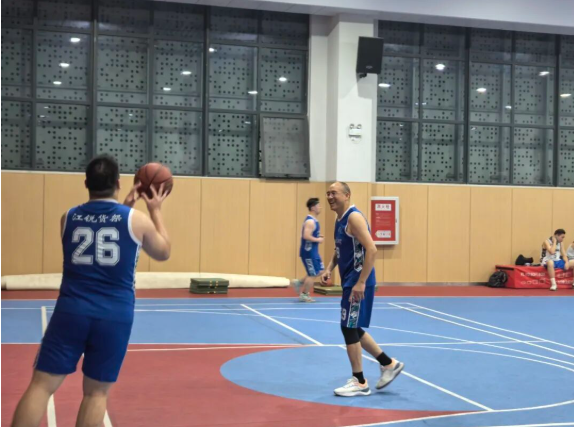 玩彩网·「中国区」官方网站