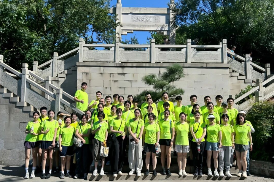 玩彩网·「中国区」官方网站