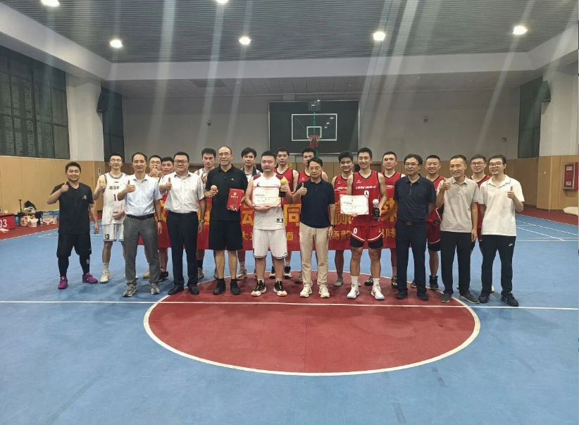 玩彩网·「中国区」官方网站