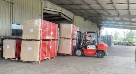 玩彩网·「中国区」官方网站