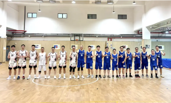 玩彩网·「中国区」官方网站