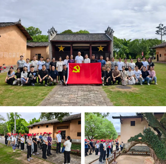 玩彩网·「中国区」官方网站