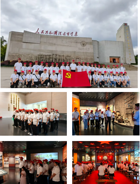 玩彩网·「中国区」官方网站